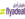 F3