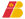 Iberia