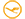 Lufthansa