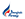PG