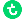 Transavia France