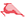 Tunisair