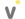VY